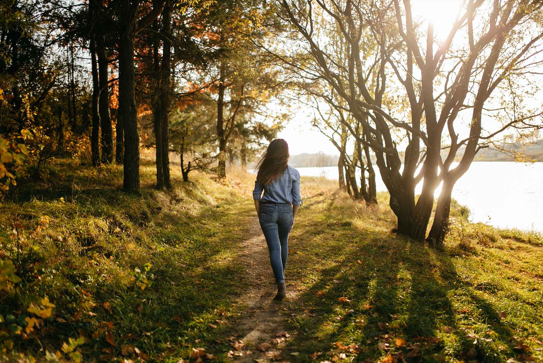 Cos’è la Naturopatia